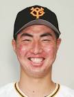 松井義弥