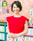 酒井瞳
