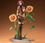 小松奈々 (ハチ)