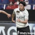 高橋直也 (サッカー選手)