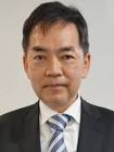 浅尾慶一郎
