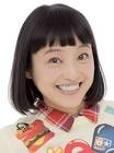 金田朋子