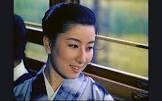 相生千恵子
