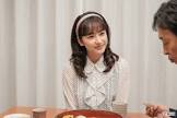 平祐奈
