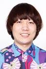 白井鉄也