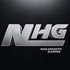 NHG:中の人げぇみんぐ