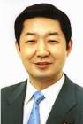 佐藤茂樹