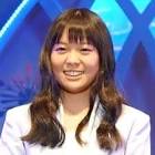 中元みずき