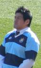 山村亮