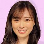 福原遥