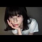 manaka (福本まなか)