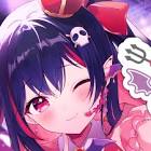 生稚くれあ