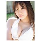 工藤由愛