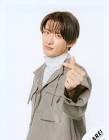 向井康二