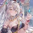 ももこ (イラストレーター)