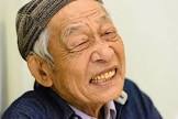加藤茂雄