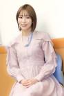 青木瑠璃子