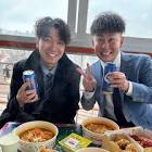 たろー (けーさんとたろー)