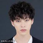 安西慎太郎