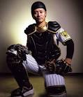 坂本誠志郎