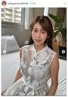 中川安奈