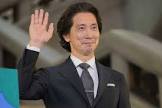 佐々木蔵之介