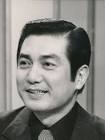 本郷功次郎
