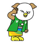タケゾー