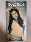 水原美々