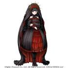 セレスティア・ルーデンベルク