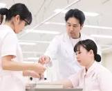 掛田崇寛