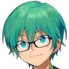 プテラたかはし