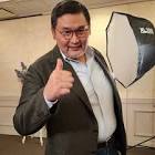 貴乃花光司