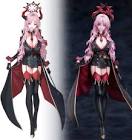 サツキ (ブルアカ)