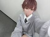 みぬた (歌い手)