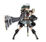 木曾改二 (艦これ)