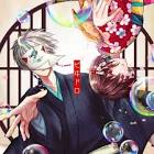 ナナホシ管弦楽団 (ボカロP)