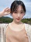 岡村梨央