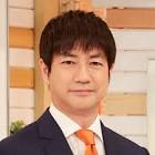 羽鳥慎一