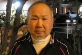 長嶋清幸