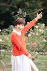 田中智子 (アナウンサー)