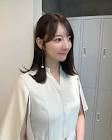 堀みづき