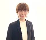 西村理沙
