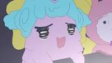 ユニコン (プリパラ)