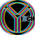 IYCH