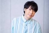 鈴村健一