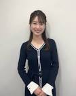 田中陽南