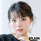 川口ゆりな