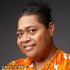 KONISHIKI (小錦八十吉)