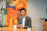 田中渓